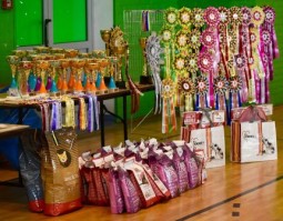 DSC_7577-1024x684