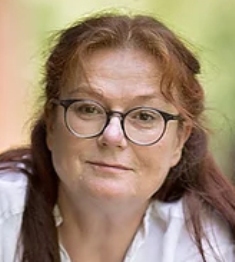 KATARZYNA_TROJANOWSKA