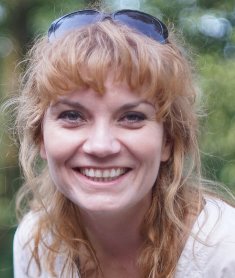 Katarzyna-Olbrych