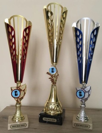 MOST3