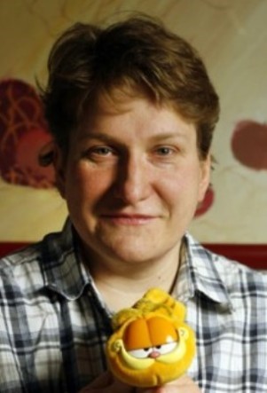 Maria_Habrowska