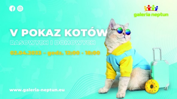 POKAZKWIECIEŃ