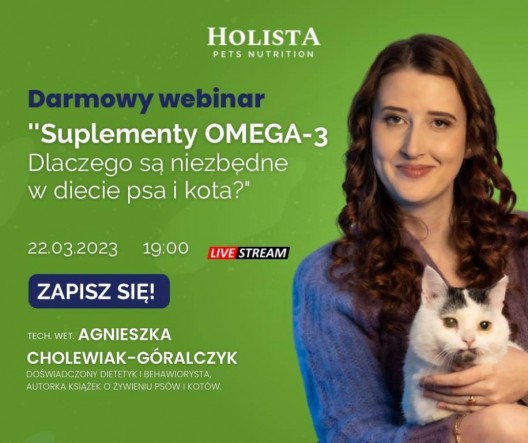 POKAZMARZEC
