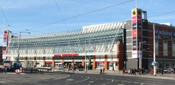 Pasaz_Grunwaldzki_pl_Grunwaldzki_Wroclaw_189488