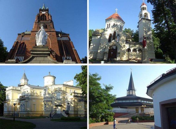 Pruszkow-ciekawostki-atrakcje-zabytki