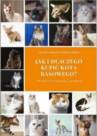 Przechwytywanie1