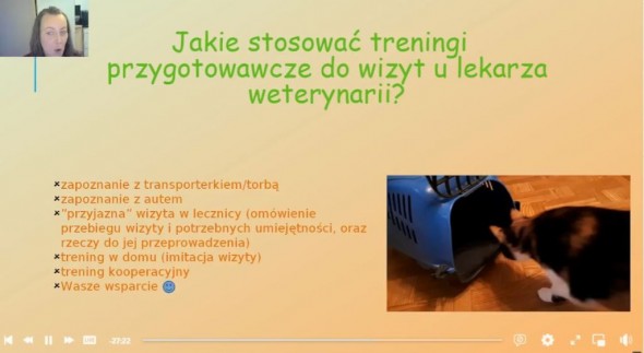 Przechwytywanie1