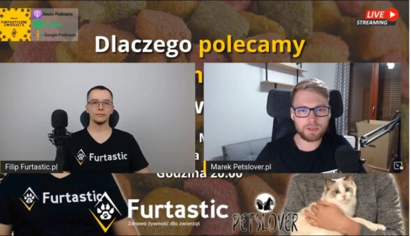 Przechwytywanie3