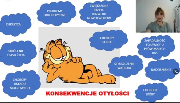 Przechwytywanie