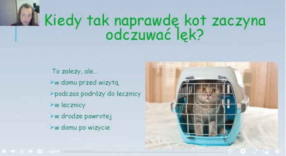 Przechwytywanie