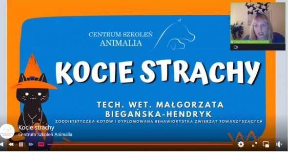 Przechwytywanie