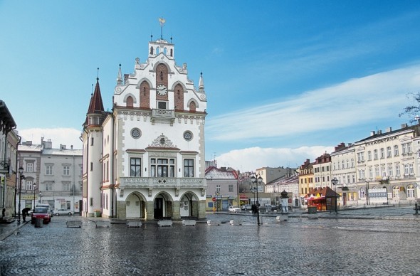 Rzeszow_rynek_017_TP