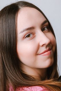 SESJA-SYLWIA-WILK_Sylwia_1-scaled