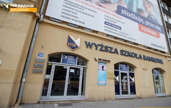 SZC_BUD_03