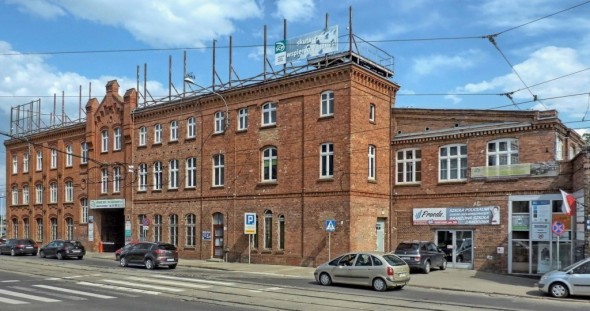 Szczecinskie_Centrum_Przedsiebiorczosci_ul_Kolumba_Krzysztofa_Szczecin_8792144
