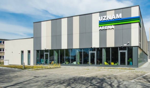 Uznam Arena 2021-05-11 (2)