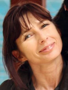 VET_PERSONEL_4_15_NAJWAZNIEJSZE_JEST_ZAUFANIE_JOLANTA_LAPINSKA-1536x1024