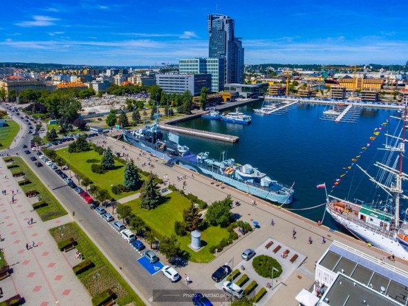 Visit360_pl_Gdynia_2019-06-23_zdjecia_z_drona_DJI_0303
