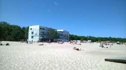 WP_20150604_002-1