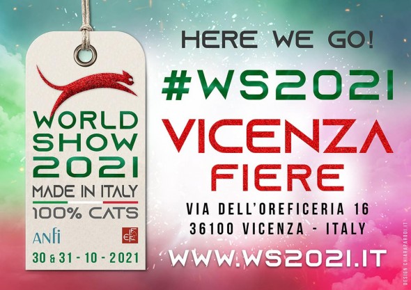 WS2021