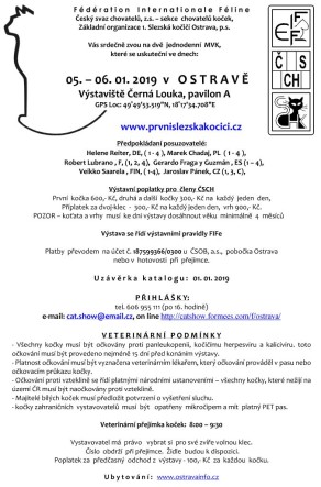 Microsoft Word - propozice leden 2019 (002).docx