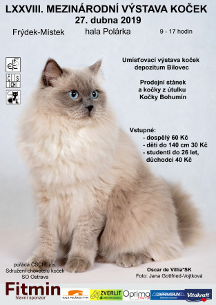 WYSTAWA12