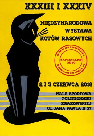WYSTAWA2