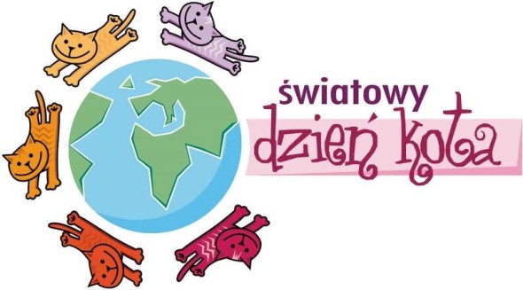 WYSTAWA21