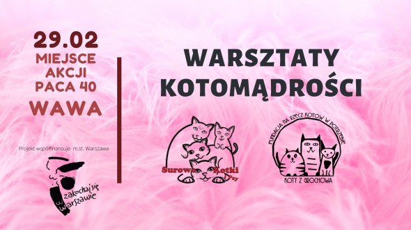 WYSTAWA28
