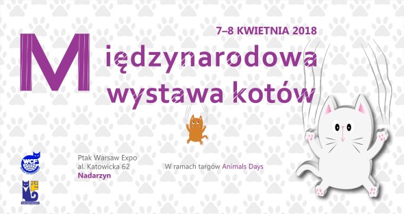 WYSTAWA4