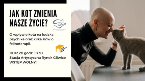 WYSTAWA7POKAZ