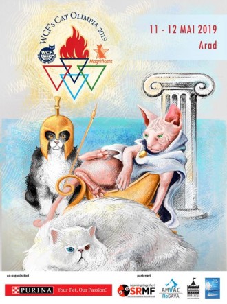 WYSTAWA8