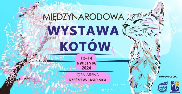 WYSTAWAKWIECIEN