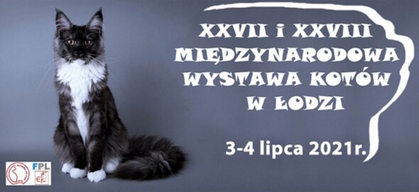 WYSTAWALIPIEC