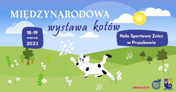 WYSTAWAMARZEC1