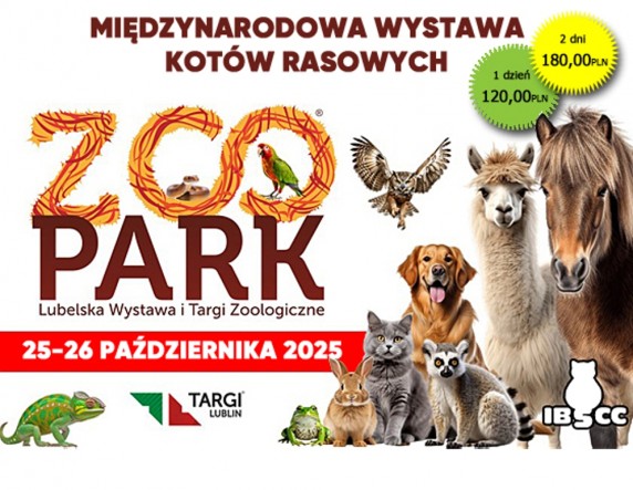 WYSTAWAPAZDZIERNIK6