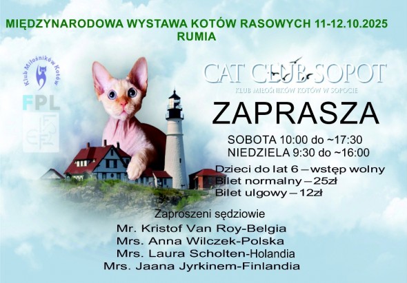 WYSTAWAPAŻDZIERNIK