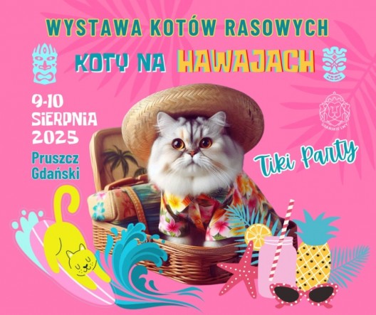 WYSTAWASIERPIEŃ2