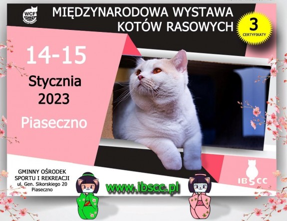 WYSTAWASTYCZEŃ2