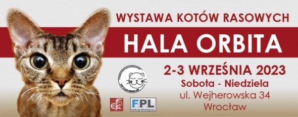 WYSTAWAWRZESIEŃ