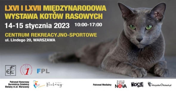 WYSTAWYSTYCZEŃ1