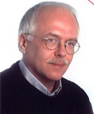 Wieczor-z-hepatologia_banery_1400x432-3-1024x316