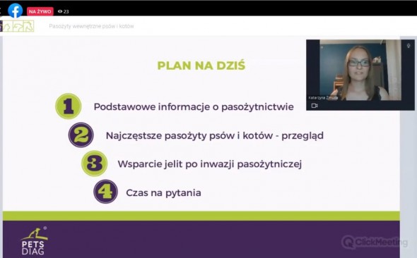 Zrzut ekranu 2022-08-17 200800