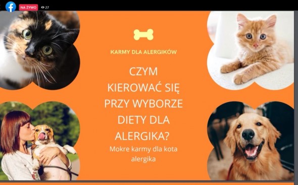 Zrzut ekranu 2022-09-15 1855572