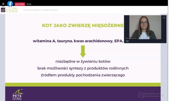 Zrzut ekranu 2022-09-15 2016093
