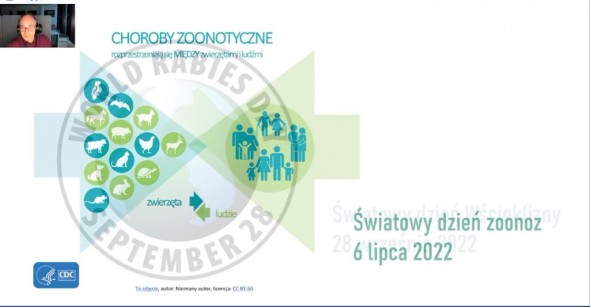 Zrzut ekranu 2022-09-28 183253
