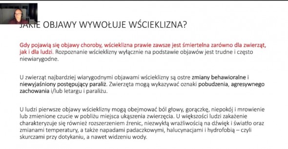 Zrzut ekranu 2022-09-28 184700