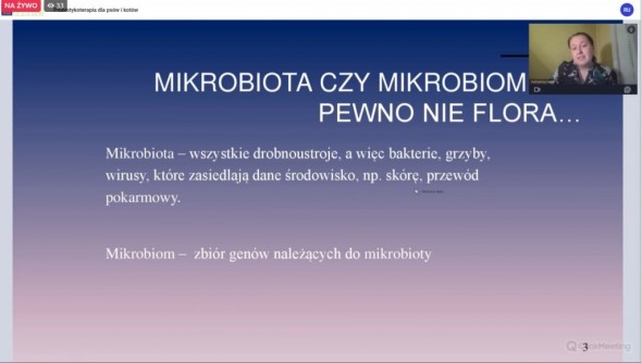 Zrzut ekranu 2022-11-30 200918