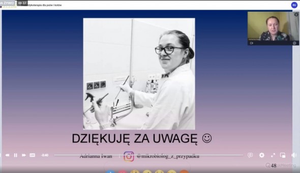 Zrzut ekranu 2022-11-30 205540