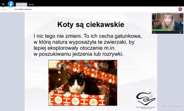 Zrzut ekranu 2022-12-06 192338